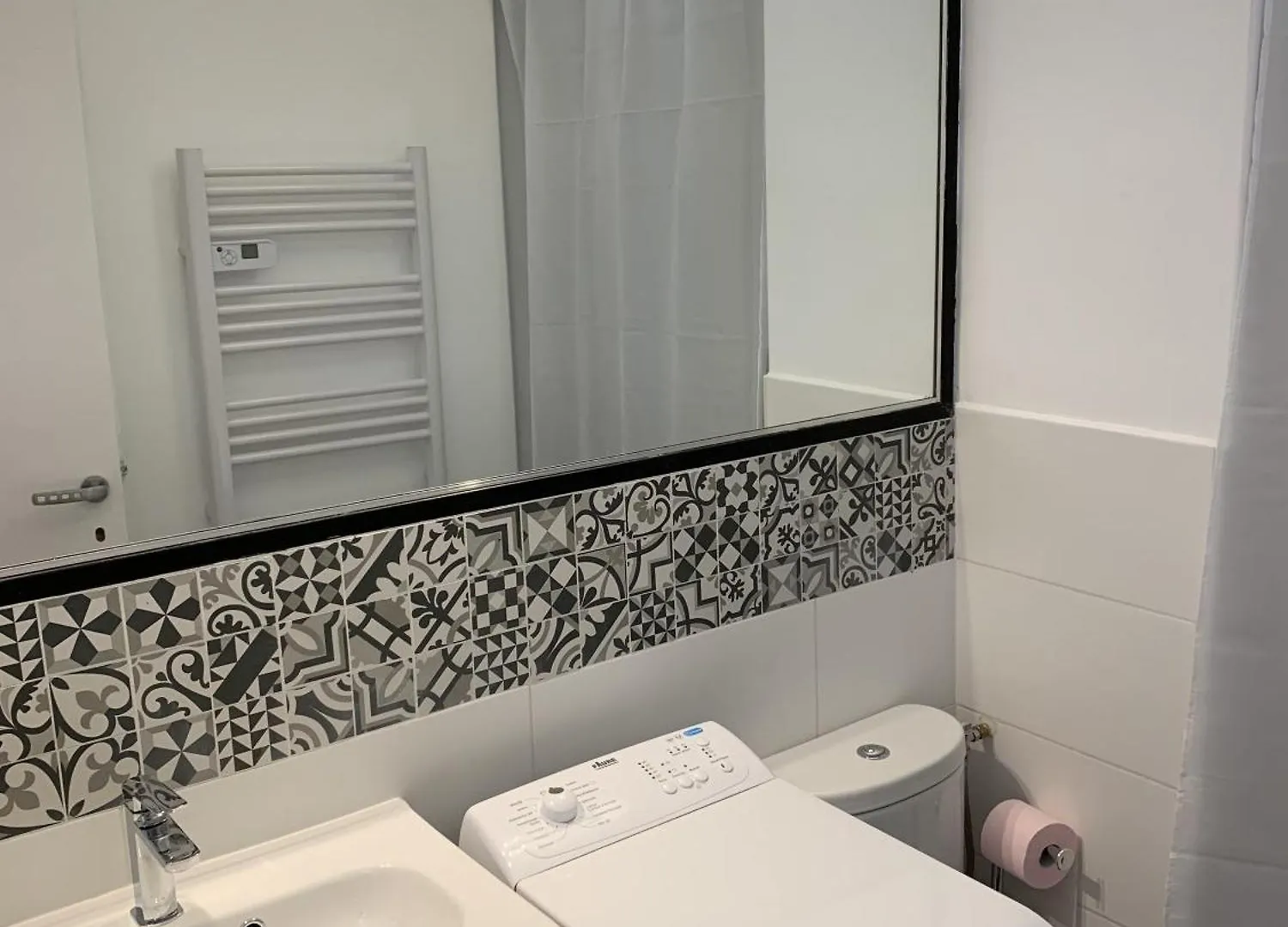 דירה ניס Studio Au Coeur De La Ville צרפת